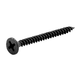 [ZL-07310] PIJA PARA TABLAROCA ROSCA FINA#6 x 1&quot; (Precio x Caja a Granel c/9600piezas)