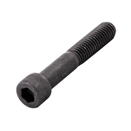 [ZN-11200] TORNILLO ALLEN CILINDRICO 4-40 X 1/4    (Precio x Pza - Caja c/100 pzas)