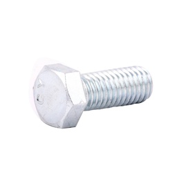 [ZN-19310] TORNILLO  G2 GALV. 'RC'  1/4-20 X 1/2    (Precio x Pza - Caja c/100 pzas)