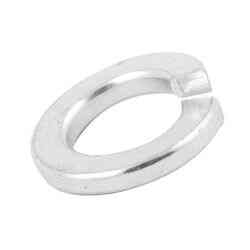 [ZP-11120] RONDANA D/PRESION METRICA GALVAN. M20 (Precio x pieza - Empaque c/100 pzas)