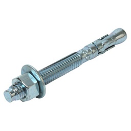 [NA4009] ANCLA ARPON 5/8&quot;- 11 X 4-1/2&quot;