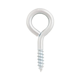 [LK5015] ARMELLA CERRADA 20 X 70 144PZS ZINCADO