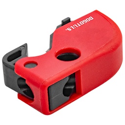 [RL9300] BLOQUEADOR INTERRUPTOR MINI (120/240V) **PIEZA**