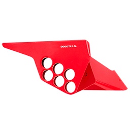 [RL9340] BLOQUEADOR VALVULA ESFERA CUÑA 6-25mm