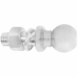 [JI5001] BOLA REMOLQUE 2-5/16" X 1" X 2" 5250LBS
