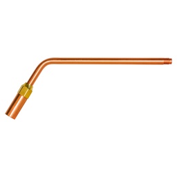 [BW0335] BOQUILLA DE CALENTAMIENTO