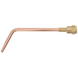 [BW1014] BOQUILLA PARA SOLDAR TIPO VICTOR  #5