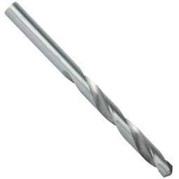[SQ1147] BROCA PUNTA CARBURO TUNGSTENO 1/4"