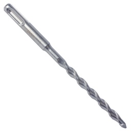 [SQ1004] BROCA SDI 5/16"x12 ROTOMARTILLO