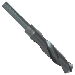 [SQ1073] BROCA ZANCO 1/2 S&amp;D 5/8 INDUSTRIAL AAV