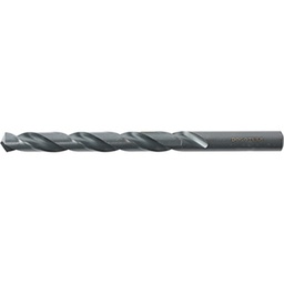 [ST1036] BROCA ZANCO RECTO 3/16" USO GENERAL AAV