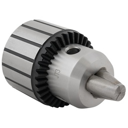 [SO7030] BROQUERO IND D14N CONICO JT3 1/2&quot; LLAVE
