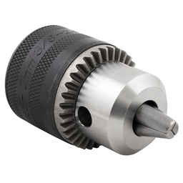 [SO7001] BROQUERO PROF 3/8" C/LLAVE ROSCA 24UNF