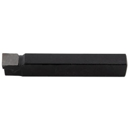 [ST1373] BURIL CALZADO C12 3/4" CUADRADO K42 D2