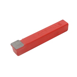 [ST1171] BURIL CALZADO C8 1/2" CUADRADO K42