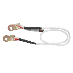 [OA3017] CABLE DE SEGURIDAD POSICIONAMIENTO 1.8M