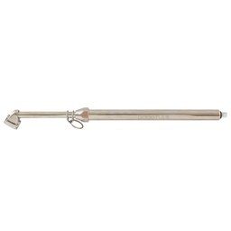 [NF1030] CALIBRADOR DOBLE PARA CAMIONES 220LBS D2