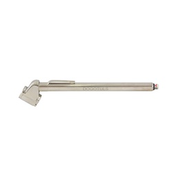 [NF1031] CALIBRADOR DOBLE PARA CAMIONETA 120LB D2