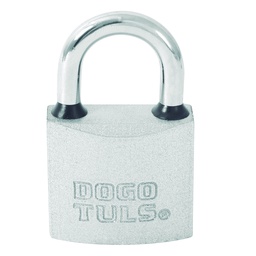 [SH9009] CANDADO DE HIERRO 45MM GANCHO CORTO