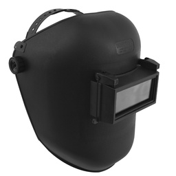 [NH3003] CARETA LENTE MOVIL PARA SOLDAR ANSI