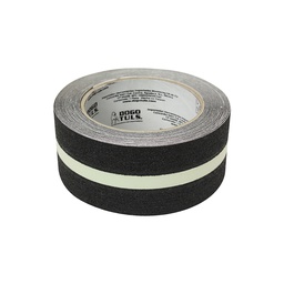 [IM2015] CINTA ANTIDERRAP 2&quot;X15´ FOTOLUMINISCENTE