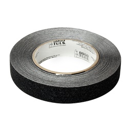 [IM2004] CINTA ANTIDERRAPANTE 2" X 15´ NEGRA