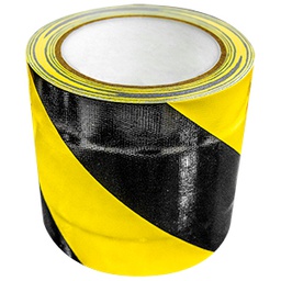 [NC3020] CINTA TUNEL CABLEADO ELECTRICO 4" X 15M