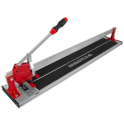 [HJ4027] CORTADORA AZULEJO RIEL BARRA 90cm x 20mm