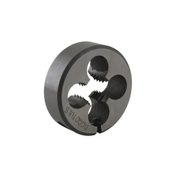 [SQ1036] DADO REDONDO 1-1/2 STD 7/16-14 AJUST AAC