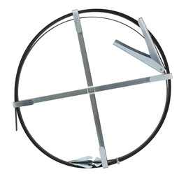 [SR6012] DESTAPACAÑO DE CINTA 1/2" X 15 MT