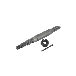 [HB5153] EJE PARA GARRUCHA 3 T