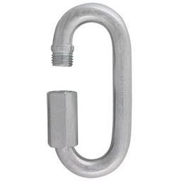 [SH5086] ESLABON RAPIDO 1/2" 2000KG ACABADO ZINC
