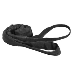 [HK5550] ESLINGA OJO-OJO ESCENARIO NEGRA 1T-1M