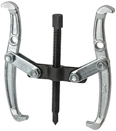 [ZT2003] EXTRACTOR DE POLEAS 2 QUIJADAS 8&quot;