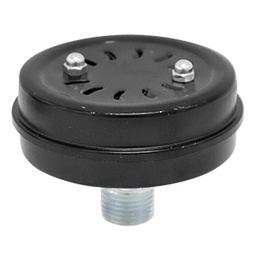 [ZM7064] FILTRO DE AIRE PARA ZM7002 1/2" D2