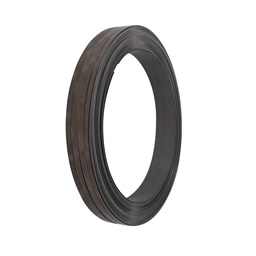 [SM2002] FLEJE DE ACERO PAVONADO 1/2" DE 30 KG