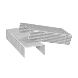 [VE2024] GRAPAS #10 PARA ENGRAPADORA MINI PINZA