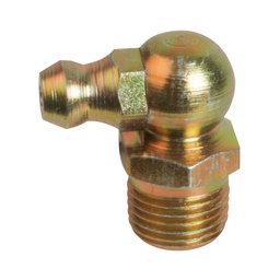 [IX1021] GRASERA 90° D-290 1/8" NPT - 27 DOGOTULS