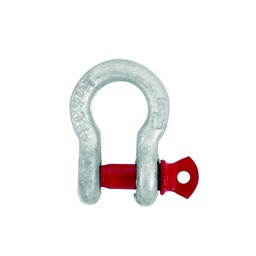 [JG5022] GRILLETE 5/16 PERNO 3/8" 3/4T G-209