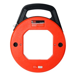 [SR8032] GUIA PARA ELECTRICISTA 200' (61m)