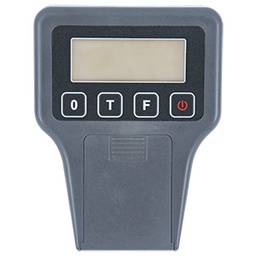 [RI1099] INDICADOR DIGITAL DE BASCULA PARA RI1096