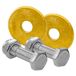[HJ6023] JGO 2PZ CUCHILLA P*CORTADORA HJ6016 Y 18