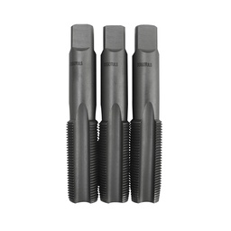 [ET1025] JGO 3 MACHUELOS AAC  1"-14 NS