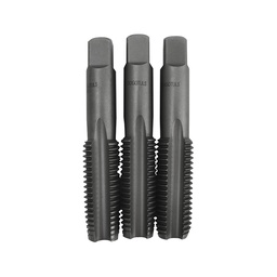[ET1063] JGO 3 MACHUELOS AAC  24mm - 2