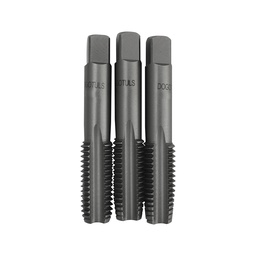 [ET1059] JGO 3 MACHUELOS AAC 18mm - 1.5