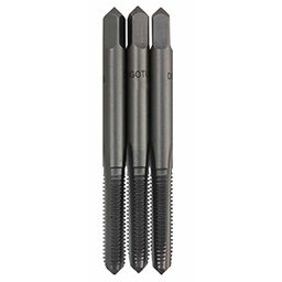 [ET1040] JGO 3 MACHUELOS AAC 3.0mm-0.5