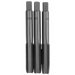 [ET1046] JGO 3 MACHUELOS AAC 8.0mm-1.25