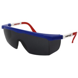 [SH3011] LENTE DE SEGURIDAD SOMBRA 3 COLORES