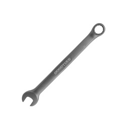 [GS2044] LLAVE COMBINADA 20mm LARGO 240MM CRV