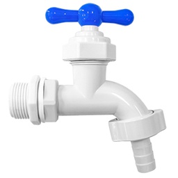 [RB2027] LLAVE MULTIUSOS 1/2"-3/4" COMPUERTA
